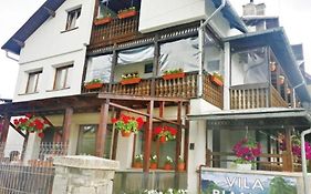 Vila Bianca